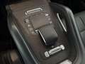 Mercedes-Benz GLE 400 d 4Matic AMG-Line Aut.*Memory*AHK*Luft*Standhei... Schwarz - thumbnail 25