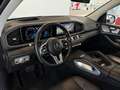 Mercedes-Benz GLE 400 d 4Matic AMG-Line Aut.*Memory*AHK*Luft*Standhei... Schwarz - thumbnail 16