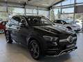 Mercedes-Benz GLE 400 d 4Matic AMG-Line Aut.*Memory*AHK*Luft*Standhei... Schwarz - thumbnail 4