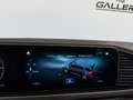 Mercedes-Benz GLE 400 d 4Matic AMG-Line Aut.*Memory*AHK*Luft*Standhei... Schwarz - thumbnail 43