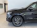 Mercedes-Benz GLE 400 d 4Matic AMG-Line Aut.*Memory*AHK*Luft*Standhei... Schwarz - thumbnail 9