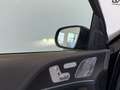 Mercedes-Benz GLE 400 d 4Matic AMG-Line Aut.*Memory*AHK*Luft*Standhei... Schwarz - thumbnail 29