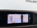 Mercedes-Benz GLE 400 d 4Matic AMG-Line Aut.*Memory*AHK*Luft*Standhei... Schwarz - thumbnail 35