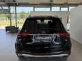Mercedes-Benz GLE 400 d 4Matic AMG-Line Aut.*Memory*AHK*Luft*Standhei... Schwarz - thumbnail 6