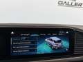 Mercedes-Benz GLE 400 d 4Matic AMG-Line Aut.*Memory*AHK*Luft*Standhei... Schwarz - thumbnail 39