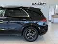 Mercedes-Benz GLE 400 d 4Matic AMG-Line Aut.*Memory*AHK*Luft*Standhei... Schwarz - thumbnail 10