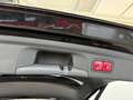 Mercedes-Benz GLE 400 d 4Matic AMG-Line Aut.*Memory*AHK*Luft*Standhei... Schwarz - thumbnail 32