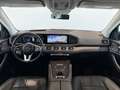 Mercedes-Benz GLE 400 d 4Matic AMG-Line Aut.*Memory*AHK*Luft*Standhei... Schwarz - thumbnail 13