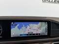 Mercedes-Benz GLE 400 d 4Matic AMG-Line Aut.*Memory*AHK*Luft*Standhei... Schwarz - thumbnail 33