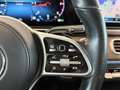 Mercedes-Benz GLE 400 d 4Matic AMG-Line Aut.*Memory*AHK*Luft*Standhei... Schwarz - thumbnail 19