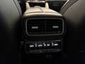 Mercedes-Benz GLE 400 d 4Matic AMG-Line Aut.*Memory*AHK*Luft*Standhei... Schwarz - thumbnail 26