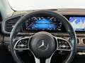 Mercedes-Benz GLE 400 d 4Matic AMG-Line Aut.*Memory*AHK*Luft*Standhei... Schwarz - thumbnail 18