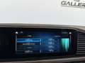 Mercedes-Benz GLE 400 d 4Matic AMG-Line Aut.*Memory*AHK*Luft*Standhei... Schwarz - thumbnail 42
