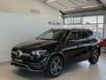 Mercedes-Benz GLE 400 d 4Matic AMG-Line Aut.*Memory*AHK*Luft*Standhei... Schwarz - thumbnail 2