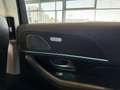 Mercedes-Benz GLE 400 d 4Matic AMG-Line Aut.*Memory*AHK*Luft*Standhei... Schwarz - thumbnail 27