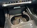 Mercedes-Benz GLE 400 d 4Matic AMG-Line Aut.*Memory*AHK*Luft*Standhei... Schwarz - thumbnail 24