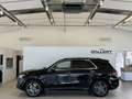 Mercedes-Benz GLE 400 d 4Matic AMG-Line Aut.*Memory*AHK*Luft*Standhei... Schwarz - thumbnail 1