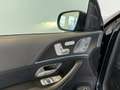 Mercedes-Benz GLE 400 d 4Matic AMG-Line Aut.*Memory*AHK*Luft*Standhei... Schwarz - thumbnail 28