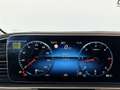 Mercedes-Benz GLE 400 d 4Matic AMG-Line Aut.*Memory*AHK*Luft*Standhei... Schwarz - thumbnail 21