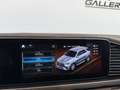 Mercedes-Benz GLE 400 d 4Matic AMG-Line Aut.*Memory*AHK*Luft*Standhei... Schwarz - thumbnail 45