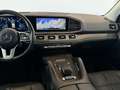 Mercedes-Benz GLE 400 d 4Matic AMG-Line Aut.*Memory*AHK*Luft*Standhei... Schwarz - thumbnail 22