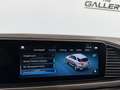 Mercedes-Benz GLE 400 d 4Matic AMG-Line Aut.*Memory*AHK*Luft*Standhei... Schwarz - thumbnail 41