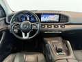 Mercedes-Benz GLE 400 d 4Matic AMG-Line Aut.*Memory*AHK*Luft*Standhei... Schwarz - thumbnail 14