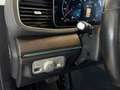 Mercedes-Benz GLE 400 d 4Matic AMG-Line Aut.*Memory*AHK*Luft*Standhei... Schwarz - thumbnail 15