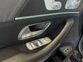 Mercedes-Benz GLE 400 d 4Matic AMG-Line Aut.*Memory*AHK*Luft*Standhei... Schwarz - thumbnail 30