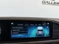 Mercedes-Benz GLE 400 d 4Matic AMG-Line Aut.*Memory*AHK*Luft*Standhei... Schwarz - thumbnail 40