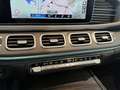 Mercedes-Benz GLE 400 d 4Matic AMG-Line Aut.*Memory*AHK*Luft*Standhei... Schwarz - thumbnail 23