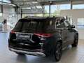 Mercedes-Benz GLE 400 d 4Matic AMG-Line Aut.*Memory*AHK*Luft*Standhei... Schwarz - thumbnail 5