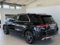Mercedes-Benz GLE 400 d 4Matic AMG-Line Aut.*Memory*AHK*Luft*Standhei... Schwarz - thumbnail 8