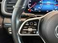 Mercedes-Benz GLE 400 d 4Matic AMG-Line Aut.*Memory*AHK*Luft*Standhei... Schwarz - thumbnail 17