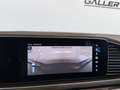 Mercedes-Benz GLE 400 d 4Matic AMG-Line Aut.*Memory*AHK*Luft*Standhei... Schwarz - thumbnail 36