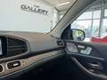 Mercedes-Benz GLE 400 d 4Matic AMG-Line Aut.*Memory*AHK*Luft*Standhei... Schwarz - thumbnail 31