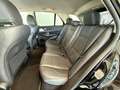 Mercedes-Benz GLE 400 d 4Matic AMG-Line Aut.*Memory*AHK*Luft*Standhei... Schwarz - thumbnail 12