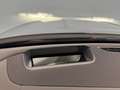 Mercedes-Benz GLE 400 d 4Matic AMG-Line Aut.*Memory*AHK*Luft*Standhei... Schwarz - thumbnail 20