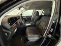 Mercedes-Benz GLE 400 d 4Matic AMG-Line Aut.*Memory*AHK*Luft*Standhei... Schwarz - thumbnail 11