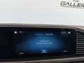 Mercedes-Benz GLE 400 d 4Matic AMG-Line Aut.*Memory*AHK*Luft*Standhei... Schwarz - thumbnail 44
