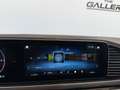 Mercedes-Benz GLE 400 d 4Matic AMG-Line Aut.*Memory*AHK*Luft*Standhei... Schwarz - thumbnail 37