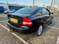 Volvo S40 2.4 Momentum NETTE AUTO TREKHAAK NAP APK 5-2026 Negro - thumbnail 5