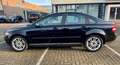 Volvo S40 2.4 Momentum NETTE AUTO TREKHAAK NAP APK 5-2026 Negro - thumbnail 13