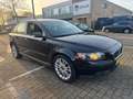 Volvo S40 2.4 Momentum NETTE AUTO TREKHAAK NAP APK 5-2026 Negro - thumbnail 4