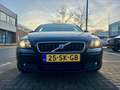 Volvo S40 2.4 Momentum NETTE AUTO TREKHAAK NAP APK 5-2026 Negro - thumbnail 3