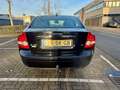 Volvo S40 2.4 Momentum NETTE AUTO TREKHAAK NAP APK 5-2026 Negro - thumbnail 6
