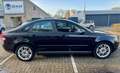 Volvo S40 2.4 Momentum NETTE AUTO TREKHAAK NAP APK 5-2026 Negro - thumbnail 12