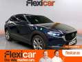Mazda CX-30 SKYACTIV-G 2.0 90 kW 2WD Zenith Safety Azul - thumbnail 1