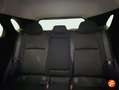 Mazda CX-30 SKYACTIV-G 2.0 90 kW 2WD Zenith Safety Azul - thumbnail 16