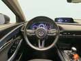 Mazda CX-30 SKYACTIV-G 2.0 90 kW 2WD Zenith Safety Azul - thumbnail 11